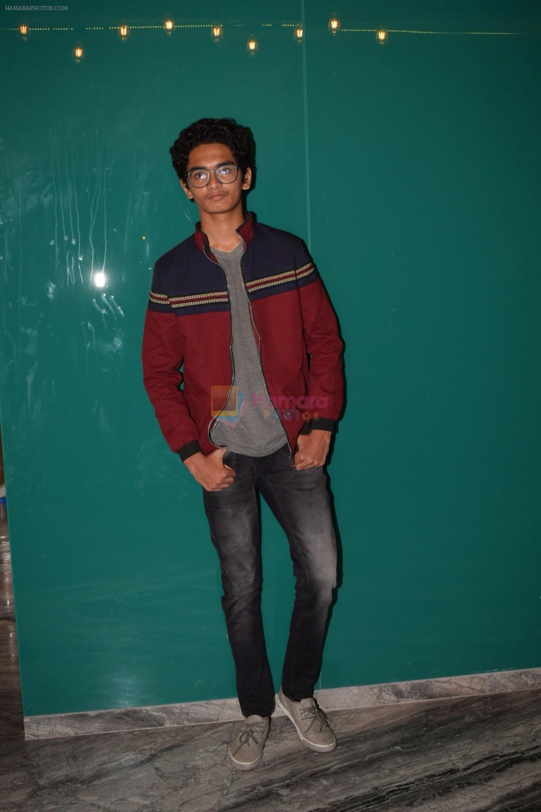 at-the-success-party-of-secret-superstar-hosted-by-advait-chandan-on
